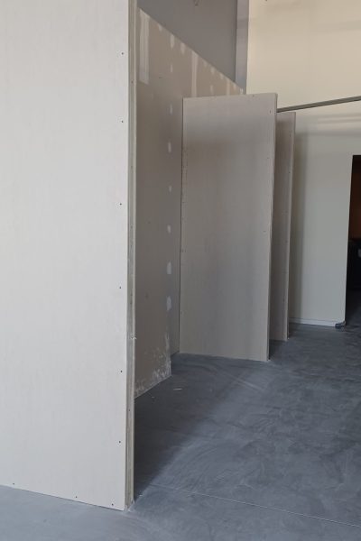 20231006_164345
