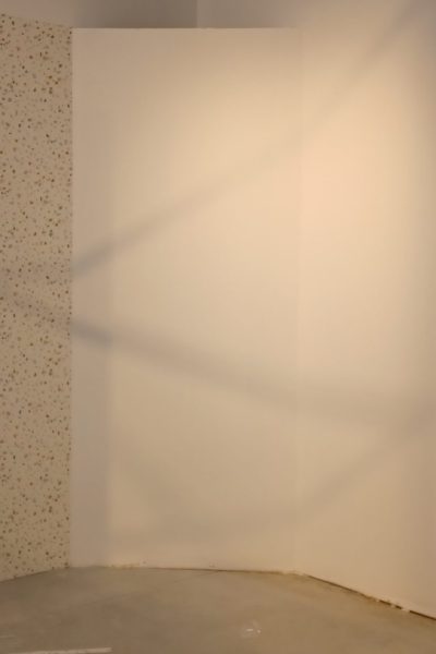 20231107_105846 1