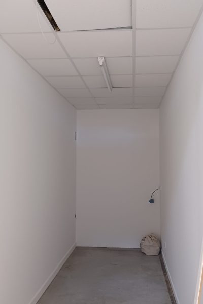20231107_112614 1