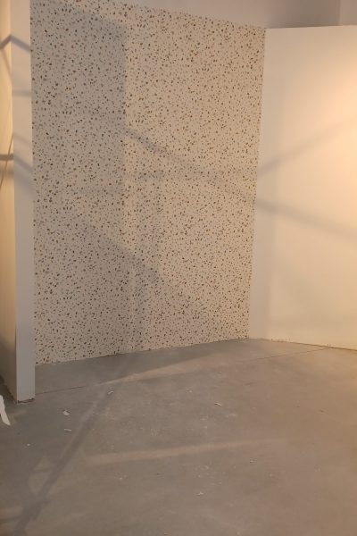 20231107_134346 1