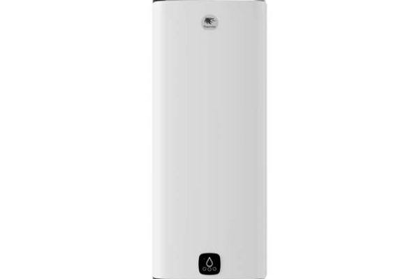 7c16086d8489-chauffe_eau_electrique_malicio_3_150l_carre_vertical_mural_271108_thermor