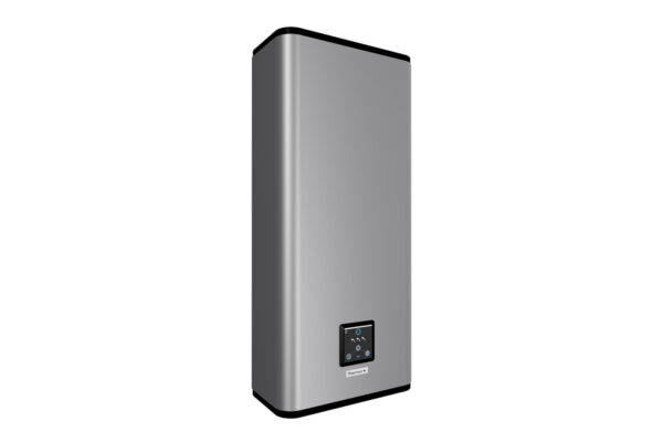 CHAUFFE_EAU_ELECTRIQUE_PLAT_MALICIO2_Multiposition_Gris_241205_THERMOR