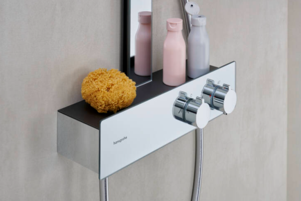 COLONNE-DOUCHE-HANSGROHE-ZOOM-2