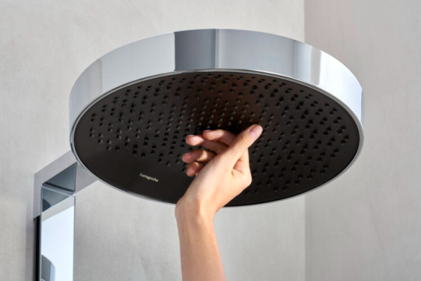 COLONNE-DOUCHE-HANSGROHE-ZOOM