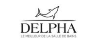 DELPHA