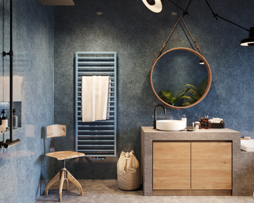 Design sans titre (1)