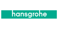 HANSGROHE