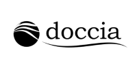 LOGO_DOCCIA