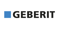 LOGO_GEBERIT
