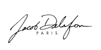 LOGO_JACOB_DELAFON