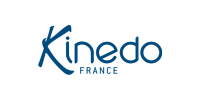 LOGO_KINEDO