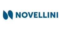 NOVELLINI