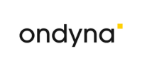 ONDYNA