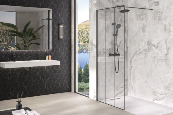 PAROI-SOLO-DESIGN-KINEDO-1