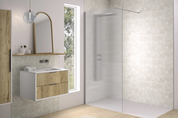 PAROI-SOLO-DESIGN-KINEDO-2