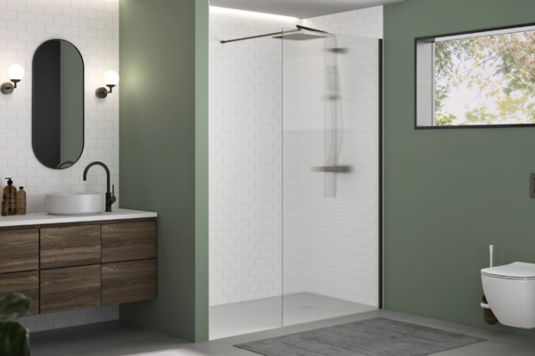 PAROI-SOLO-DESIGN-KINEDO-3