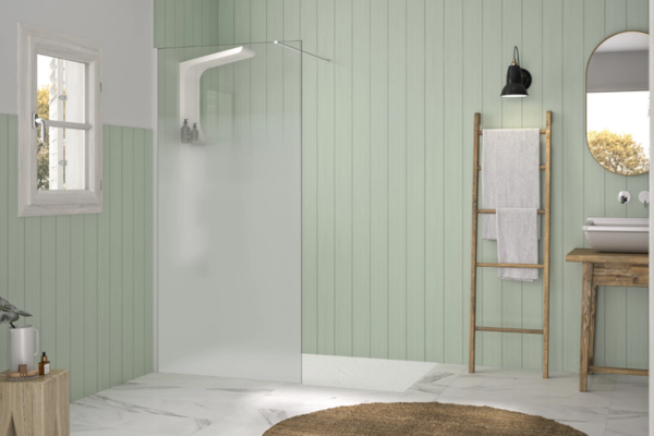 PAROI-SOLO-DESIGN-KINEDO-4
