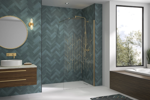 PAROI-SOLO-DESIGN-KINEDO