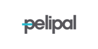 PELIPAL