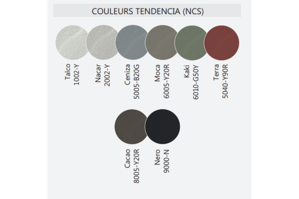 RECEVEUR-COULEURS-TENDENCIA