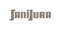SANIJURA