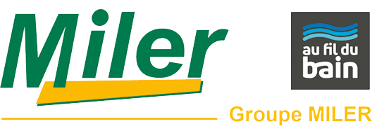 Groupe MILER